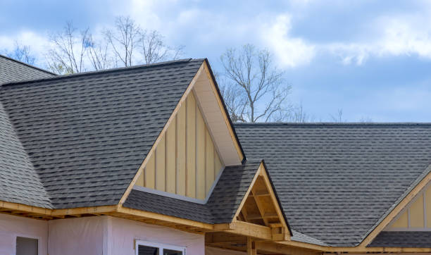 Best Roof Installation  in Commerce, CA