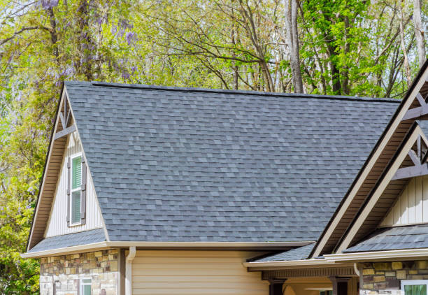 Best Green or Eco-Friendly Roofing Solutions  in Commerce, CA