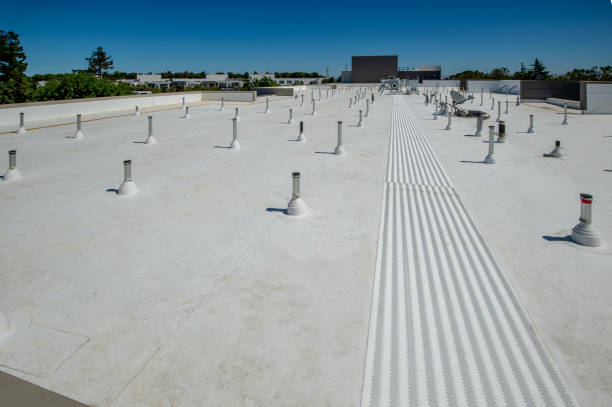 Best Cold Roofs  in Commerce, CA